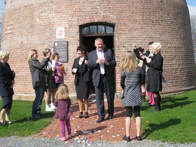 hochzeit fr und reg 004